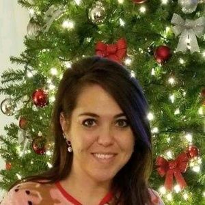 Meet your Posher, Jenn